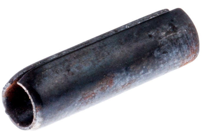 Kołek Zaciskowy Spiralny 4X16 7214254-50