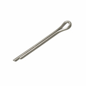 Nożyczki patyk 1X10 Nożyczki patyk 1X10