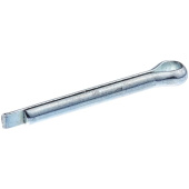 Trzpień nożycowy Sp 3,2X25 Fz Trzpień nożycowy Sp 3,2X25 Fz