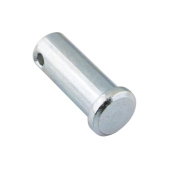 Śruba Cbh 10X20 Śruba Cbh 10X20