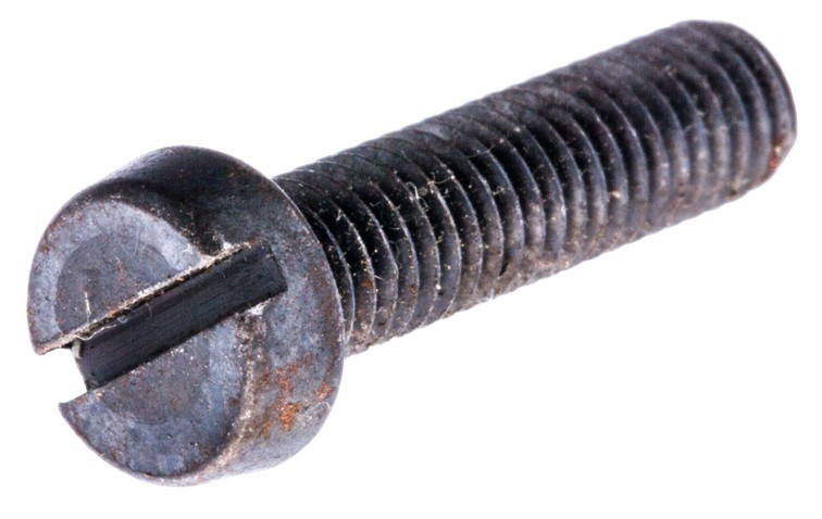 Śruba Mcs 5X20 7231331-55