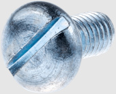 Śruba Mscs 6X12 Fz Śruba Mscs 6X12 Fz