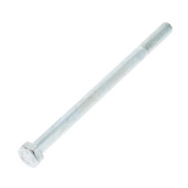 Śruba M6S 5X80 Śruba M6S 5X80