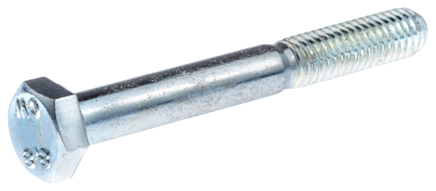 Śruba M6X55 7252381-51