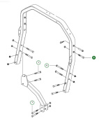 Śruba Ehhm Śruba Ehhm