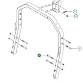 Śruba Ehhm Śruba Ehhm