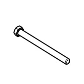 Śruba Ehhm 7252559-51 Śruba Ehhm 7252559-51