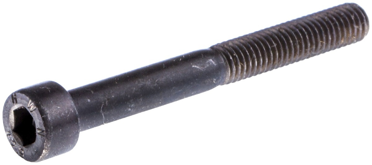 Śruba Mc6S 5X45 7255340-55