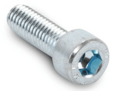 Śruba Mc6S 6X20 Śruba Mc6S 6X20