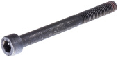 Śruba M6X65 sześciokątna Śruba M6X65 sześciokątna