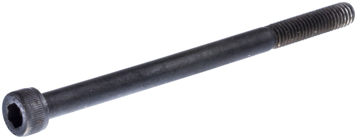 Śruba Mc6S M6X90 (Tłumik 7255388-55