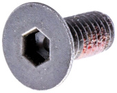 Śruba Mc6S 8X35 7255457-55 Śruba Mc6S 8X35 7255457-55