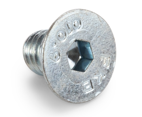 Śruba Ihcsfm 7256447-51