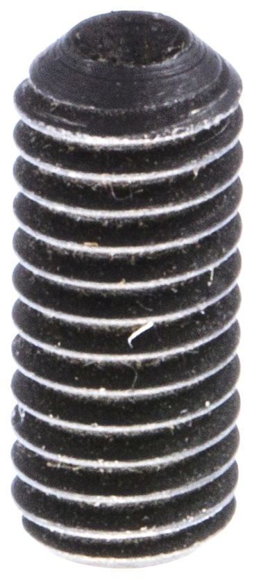 Śruba Sk6Ss 6X14 7288367-05