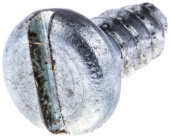 Śruba Csk B4X6 7292221-01 Śruba Csk B4X6 7292221-01