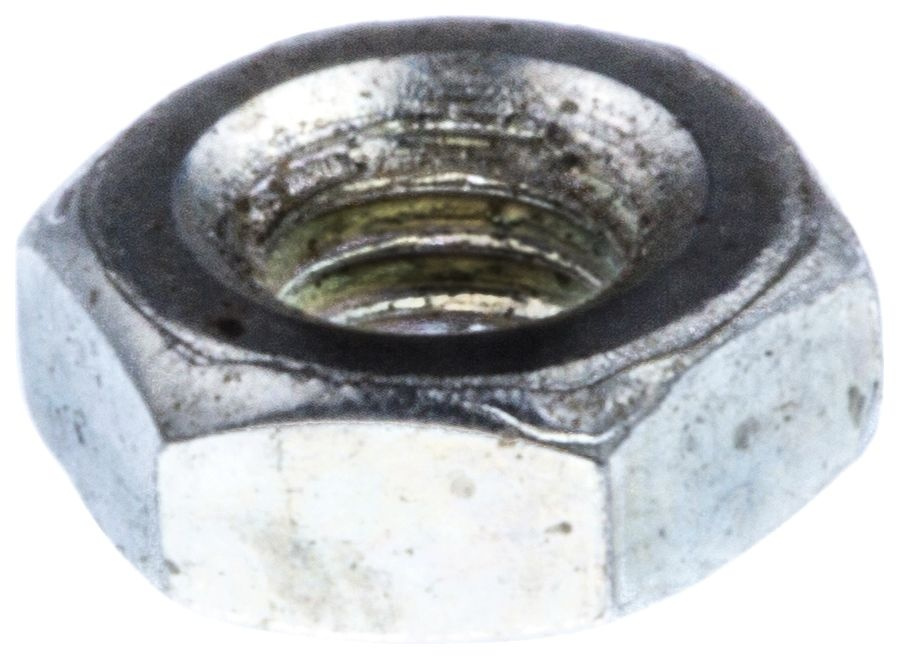 Śruba 4,8 X 16 7295412-01