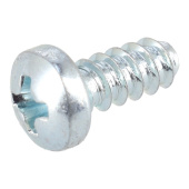 Śruba Rxk St 4,2X9,5 Fz Śruba Rxk St 4,2X9,5 Fz