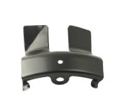 Prowadnica paska Prowadnica paska