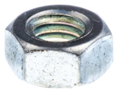 Nakrętka M6M M5 7312314-01 Nakrętka M6M M5 7312314-01