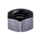 Nakrętka M6M M5 7312314-05 Nakrętka M6M M5 7312314-05