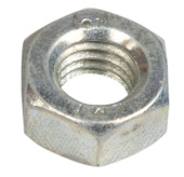 Nakrętka M8 Nakrętka M8