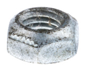 Nakrętka M12 7312322-01 Nakrętka M12 7312322-01