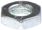 Nakrętka Ml6M M8 7314318-01 Nakrętka Ml6M M8 7314318-01