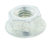 Nakrętka M5 7317114-51 Nakrętka M5 7317114-51