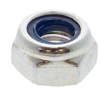 Nakrętka M6 7322116-01