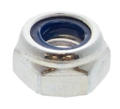 Nakrętka M6 7322116-01 Nakrętka M6 7322116-01