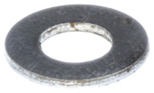 Podkładka Brb 3.2X7 Kro 7341124-01 Podkładka Brb 3.2X7 Kro 7341124-01