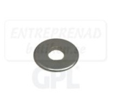 PODKŁADKA PODKŁADKA