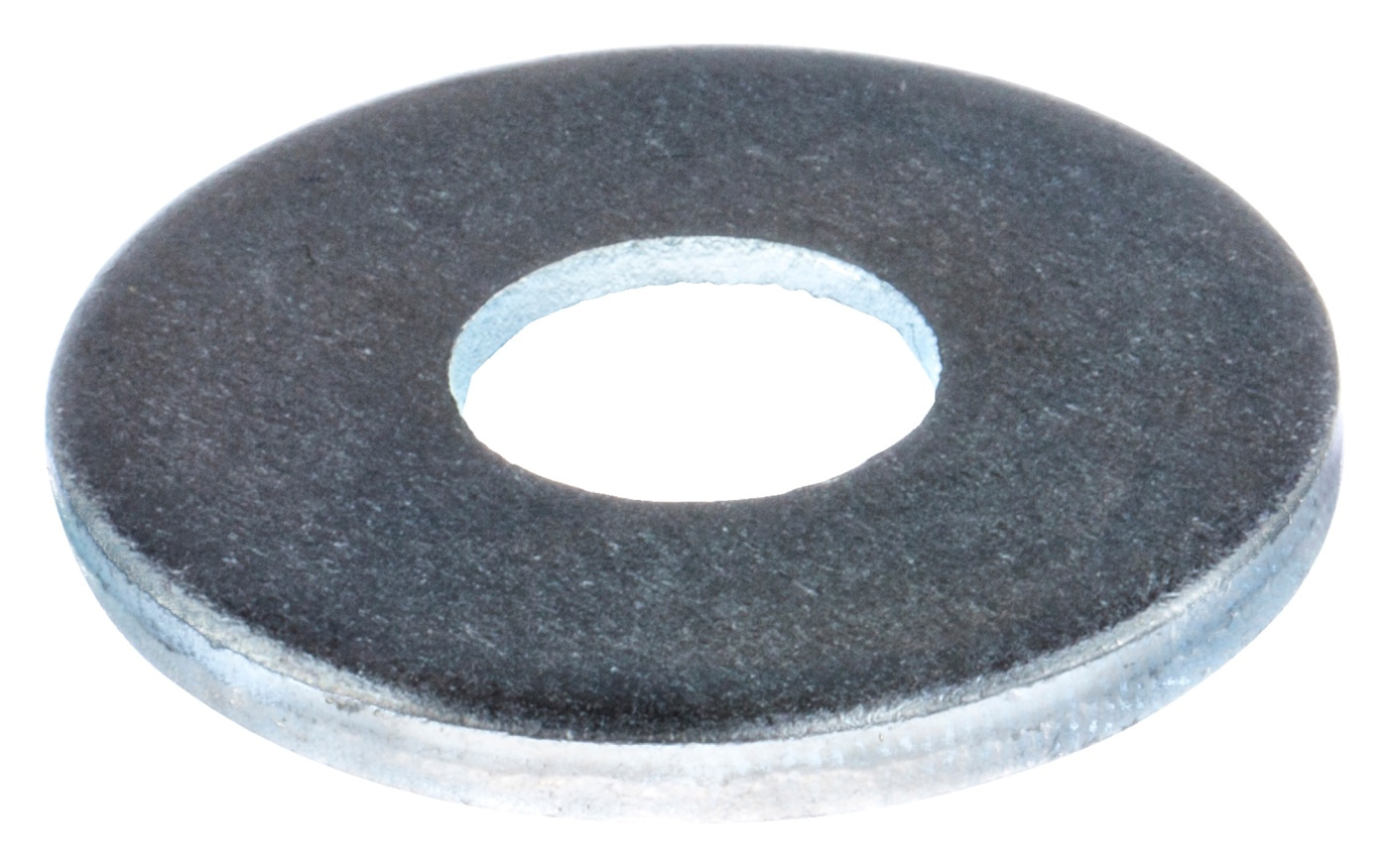 Taca 10,5 X 30,0 X 2,5