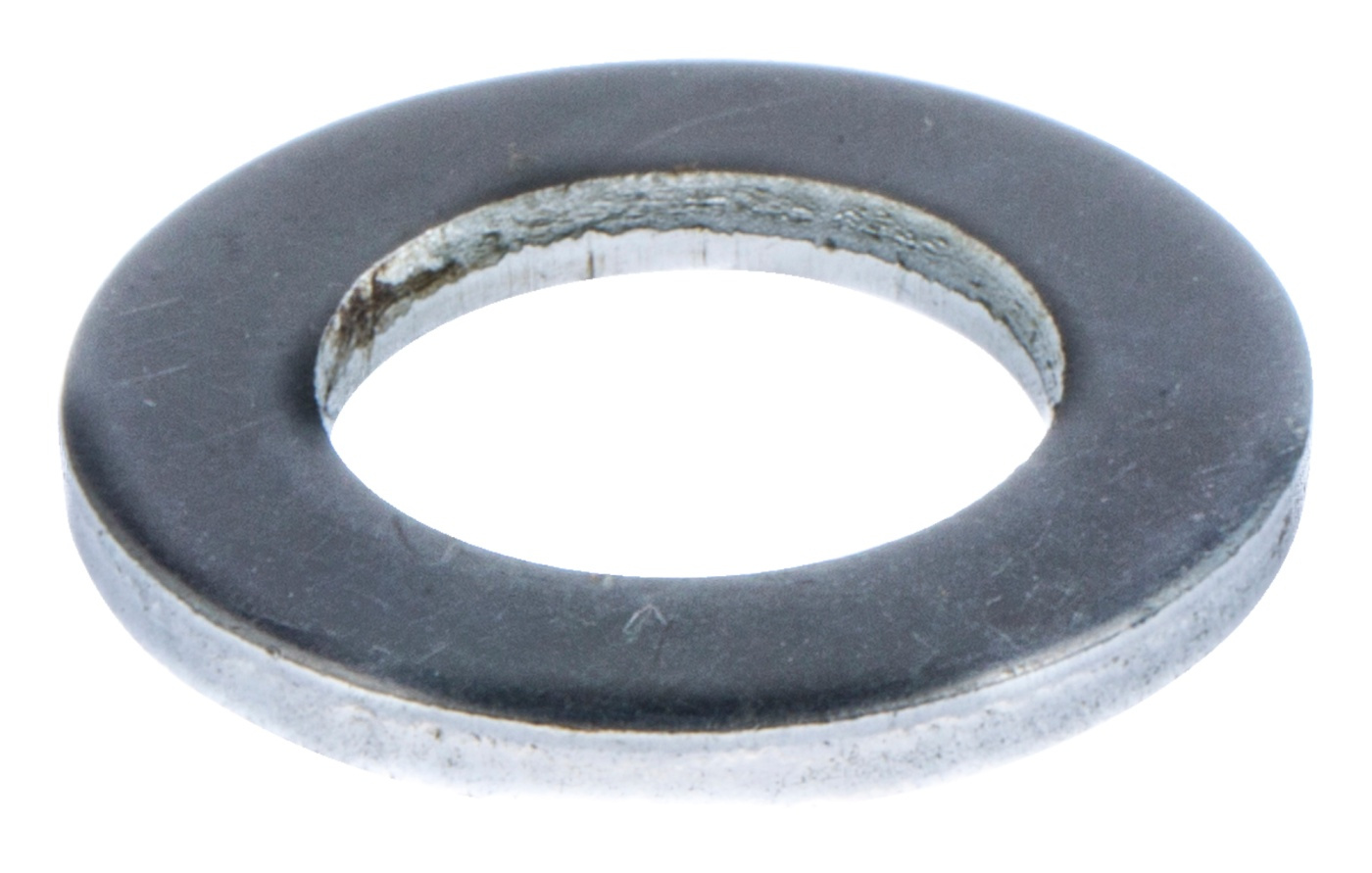 Podkładka 17X28X2,5