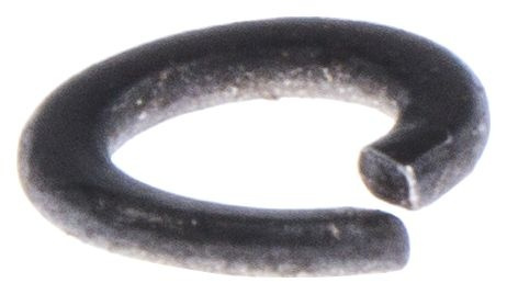 Podkładka Fbb 4.1 7351136-01