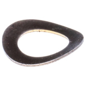 Taca Wagi A 6.4 7351153-50 Taca Wagi A 6.4 7351153-50