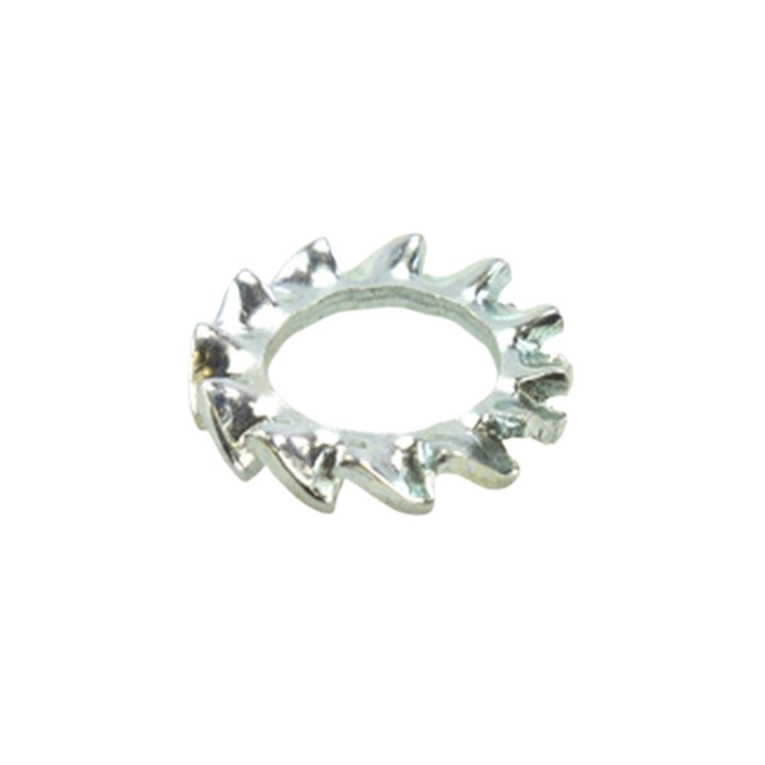 Podkładka zabezpieczająca 6,4 X 11