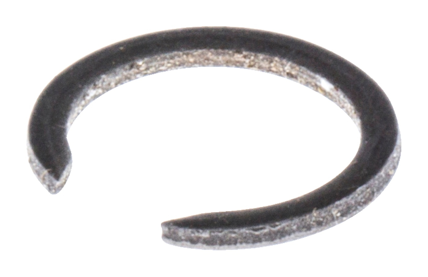 Śledzenie Sw 9 7353111-41