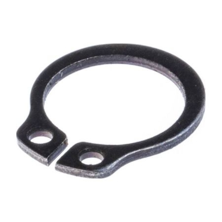 Pierścień śledzący