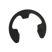 Pierścień ustalający 12 Pierścień ustalający 12