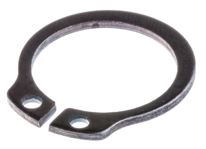 Śledzenie Sga 18 7353120-00