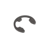 Pierścień zabezpieczający Sga 19X1,2 Pierścień zabezpieczający Sga 19X1,2