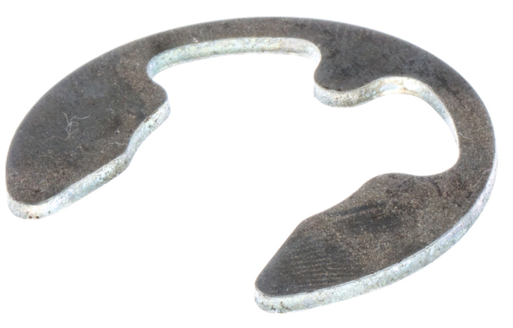 Track Rider 19, Stal, Fzb 7353126-21