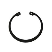 Pierścień zabezpieczający Sgh 42X1,75 St Pp Pierścień zabezpieczający Sgh 42X1,75 St Pp