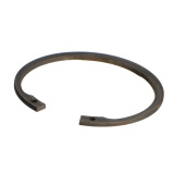 Pierścień ustalający Pierścień ustalający