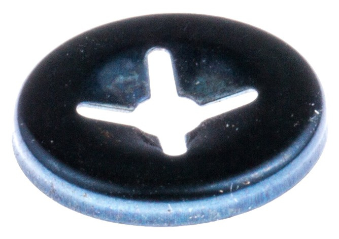 Podkładka Blokująca 2.4 7355818-00