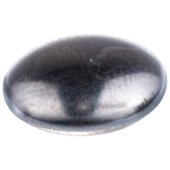 Podkładka zabezpieczająca Podkładka zabezpieczająca