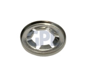 PODKŁADKA ZABEZPIECZAJĄCA PODKŁADKA ZABEZPIECZAJĄCA