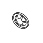 PODKŁADKA ZABEZPIECZAJĄCA PODKŁADKA ZABEZPIECZAJĄCA