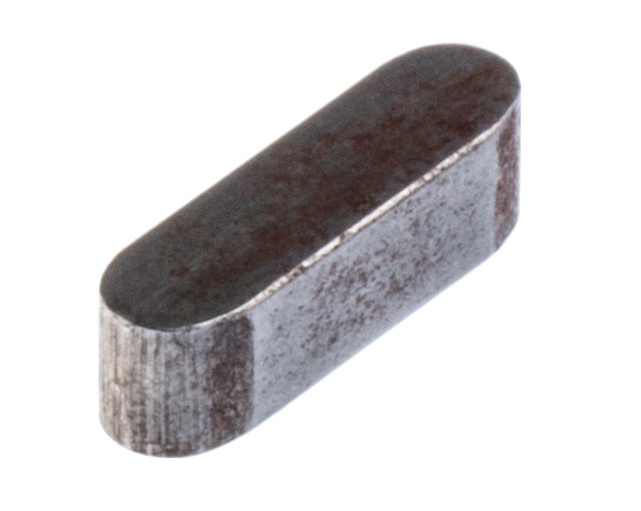 Klin 4X4X14 7359140-00